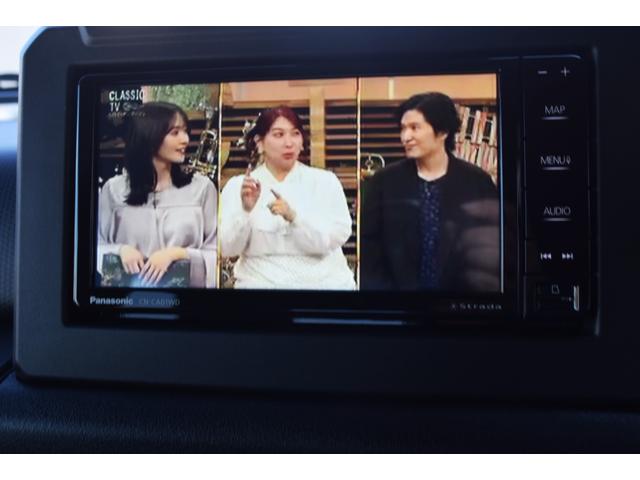 ジムニー XC ナビ テレビ Bluetooth ブレーキサポート 誤発進抑制機能 クルーズコントロール アルミホイール LEDヘッドランプ LEDポジションランプ 誤発進抑制機能 車線逸脱警報 先行車発進お知らせ(13枚目)