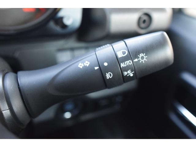 ジムニー XC ナビ テレビ Bluetooth ブレーキサポート 誤発進抑制機能 クルーズコントロール アルミホイール LEDヘッドランプ LEDポジションランプ 誤発進抑制機能 車線逸脱警報 先行車発進お知らせ(35枚目)