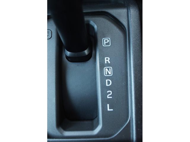 ジムニー XC ナビ テレビ Bluetooth ブレーキサポート 誤発進抑制機能 クルーズコントロール アルミホイール LEDヘッドランプ LEDポジションランプ 誤発進抑制機能 車線逸脱警報 先行車発進お知らせ(37枚目)