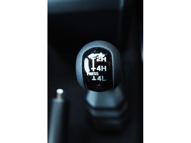 ジムニー XC ナビ テレビ Bluetooth ブレーキサポート 誤発進抑制機能 クルーズコントロール アルミホイール LEDヘッドランプ LEDポジションランプ 誤発進抑制機能 車線逸脱警報 先行車発進お知らせ(38枚目)