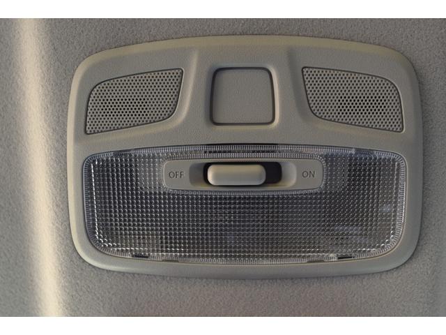 ジムニー XC ナビ テレビ Bluetooth ブレーキサポート 誤発進抑制機能 クルーズコントロール アルミホイール LEDヘッドランプ LEDポジションランプ 誤発進抑制機能 車線逸脱警報 先行車発進お知らせ(49枚目)