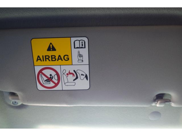 ジムニー XC ナビ テレビ Bluetooth ブレーキサポート 誤発進抑制機能 クルーズコントロール アルミホイール LEDヘッドランプ LEDポジションランプ 誤発進抑制機能 車線逸脱警報 先行車発進お知らせ(50枚目)