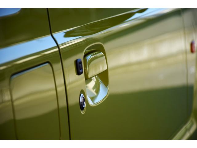 ジムニー XC ナビ テレビ Bluetooth ブレーキサポート 誤発進抑制機能 クルーズコントロール アルミホイール LEDヘッドランプ LEDポジションランプ 誤発進抑制機能 車線逸脱警報 先行車発進お知らせ(53枚目)