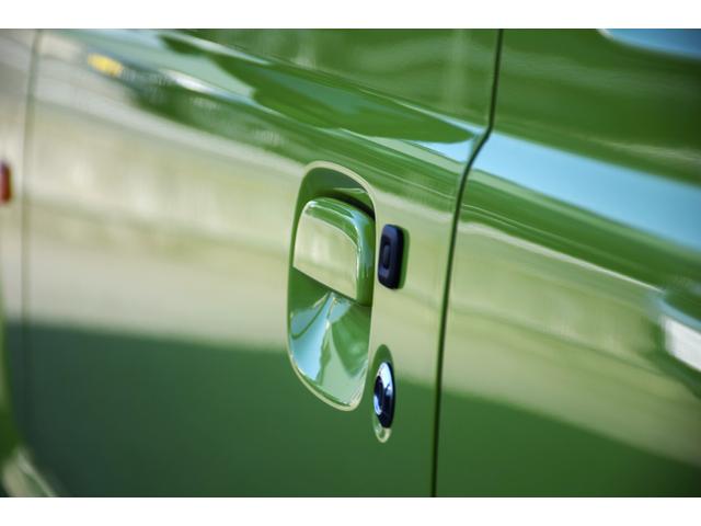 ジムニー XC ナビ テレビ Bluetooth ブレーキサポート 誤発進抑制機能 クルーズコントロール アルミホイール LEDヘッドランプ LEDポジションランプ 誤発進抑制機能 車線逸脱警報 先行車発進お知らせ(54枚目)