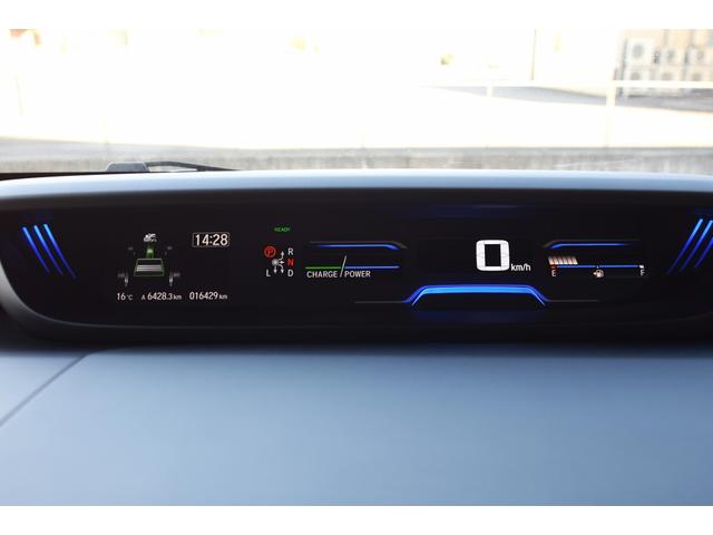 当店の車両は☆《全車メーターチェック》済み！走行距離管理協会にデーター登録、メーター履歴を照会済み！正常な車両のみ展示販売してるので安心です