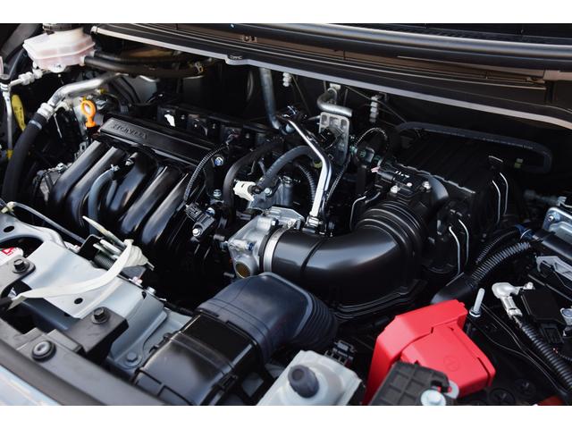 全車エンジン機関系、電送・装備・内装系、試乗チェック済み！安心の国の定める認証整備工場の安心納車整備☆