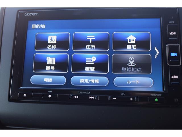 ドライブレコーダー、コーティング施工、ナビ更新、スモークフィルムなど、その他装備がオーダーいただければお取付致します☆