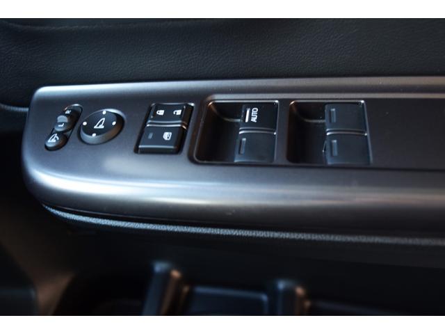 任意保険も取り扱っております。新規加入は勿論、証券診断でアドバイスします。