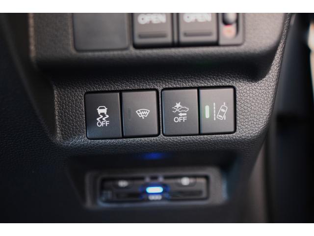 ※販売車両の在庫期間は長くて３ヶ月です！その後は、業者オークションに出品しますので、同じ価格では購入する事は難しくなります！※