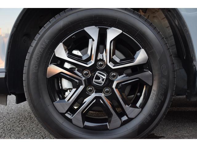 ＣＲＯＳＳＴＡＲ　ＢＬＡＣＫ　ＳＴＹＬＥ専用デザイン　１５インチブラックアルミホイール　１８５／６５／１５