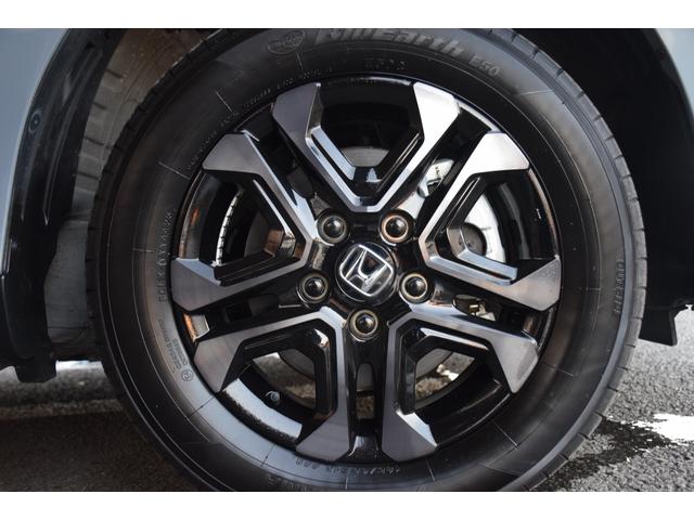 ＣＲＯＳＳＴＡＲ　ＢＬＡＣＫ　ＳＴＹＬＥ専用デザイン　１５インチブラックアルミホイール　１８５／６５／１５