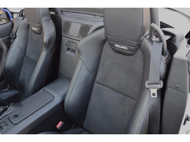 ロードスター ＲＳ　ＲＨＴ（6枚目）