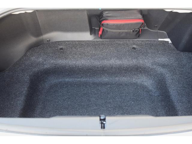 ロードスター ＲＳ　ＲＨＴ（10枚目）