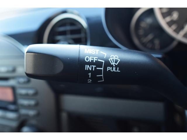 支払総額は、県内登録で店頭納車の場合の費用です。お客様のご要望に基づくオプション等の費用は含みません。