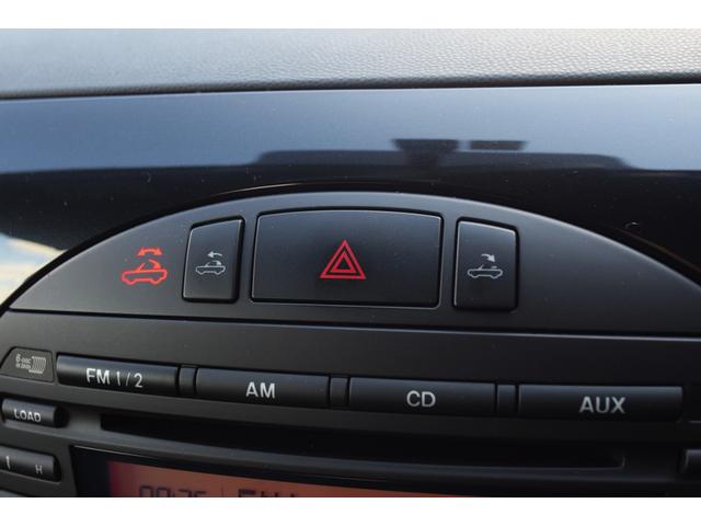 万が一の修理も当店または提携工場またはディーラーなどアフターフォローもバッチリです