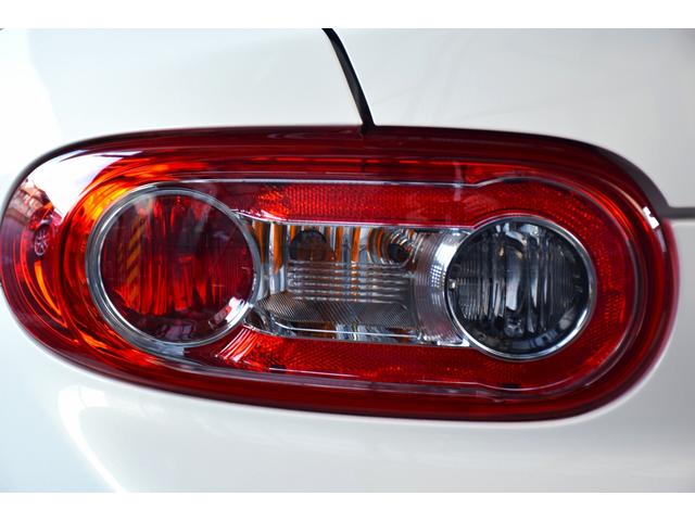 掲載後すぐに売れてしまうお車も多いです！売約済みになってしまう場合もございます！お探しの方はお早めにお問い合わせ下さい！