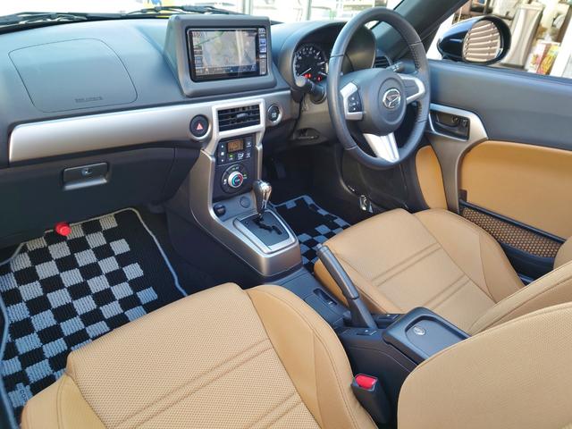 ワンオーナー　ナビ　地上デジタルテレビ　Ｂｌｕｅｔｏｏｔｈ