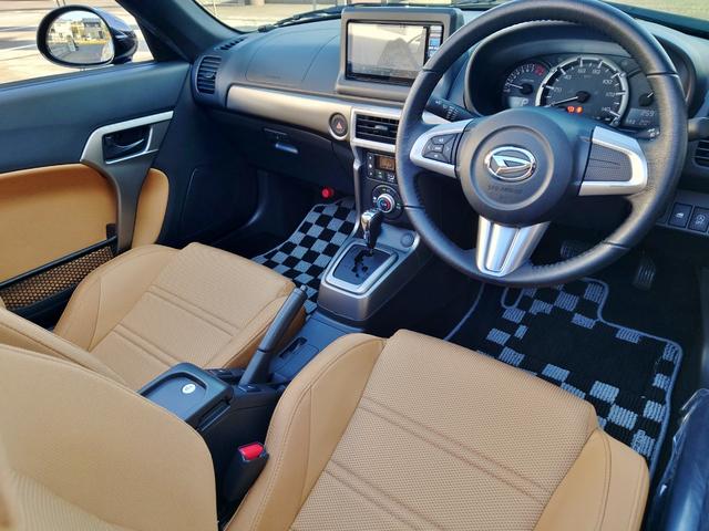 Ａｍａｚｏｎ　Ａｌｅｘａ　禁煙車　ステアリングスイッチ　オートライト