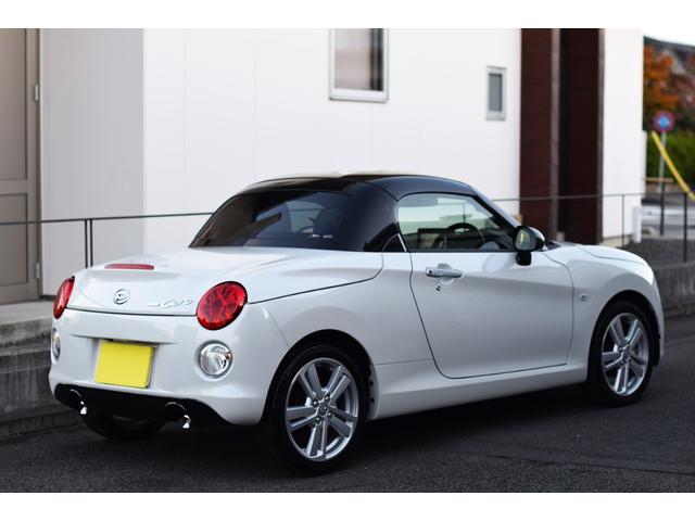 スペアキーフリーあり　Ｗ２４　パールホワイトＩＩＩ