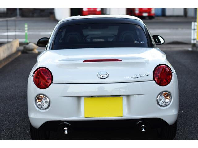 当販売車両は、オークション仕入ではなく、ユーザーからの直接仕入れの為、余分な中間マージンがかかっておりません！