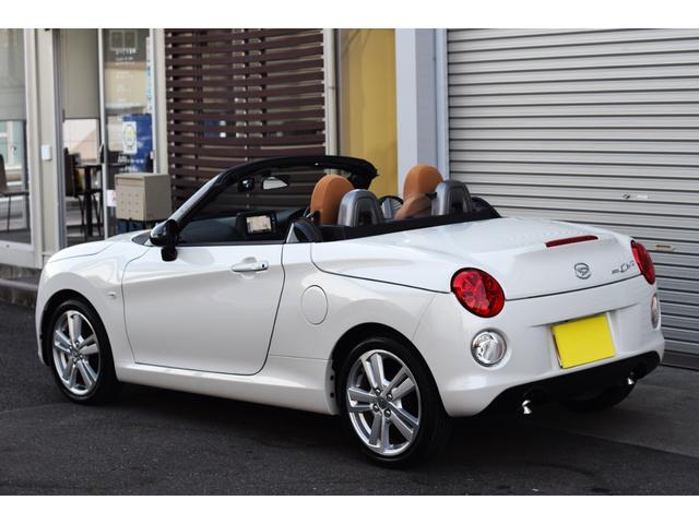 販売車両は、業界トップクラスの検査基準である、グー鑑定をお付けしております！忙しくて現車のご確認ができない方や、遠方でご来店が難しい方にも安心してお買い求め頂けます☆