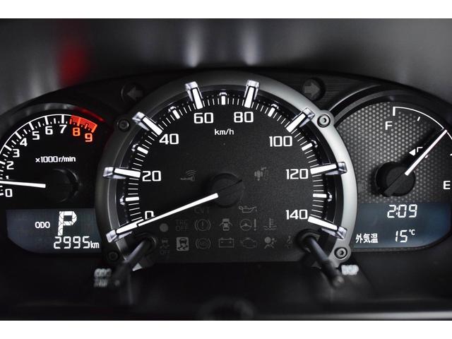 当店の車両は☆《全車メーターチェック》済み！走行距離管理協会にデーター登録、メーター履歴を照会済み！正常な車両のみ展示販売してるので安心です