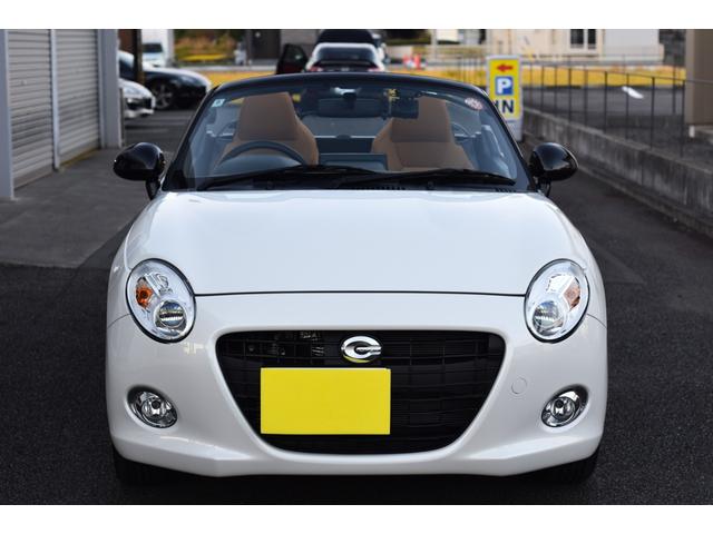 任意保険も取り扱っております。新規加入は勿論、証券診断でアドバイスします。