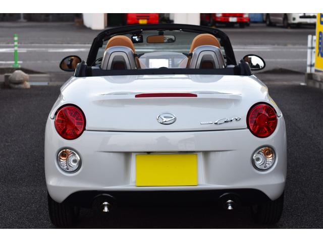 支払総額は、県内登録で店頭納車の場合の費用です。お客様のご要望に基づくオプション等の費用は含みません。