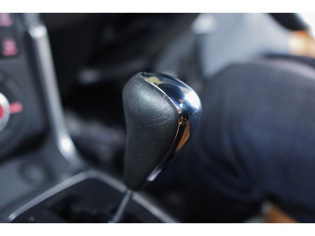 掲載後すぐに売れてしまうお車も多いです！売約済みになってしまう場合もございます！お探しの方はお早めにお問い合わせ下さい！