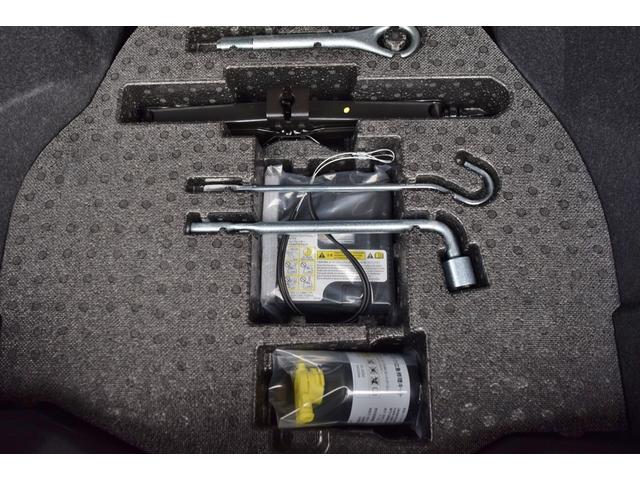 パンク修理キットの有効期限も確認して納車致します。