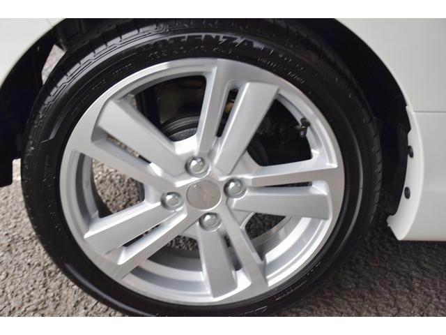 １６インチアルミホイール　　１６５／５０／１６