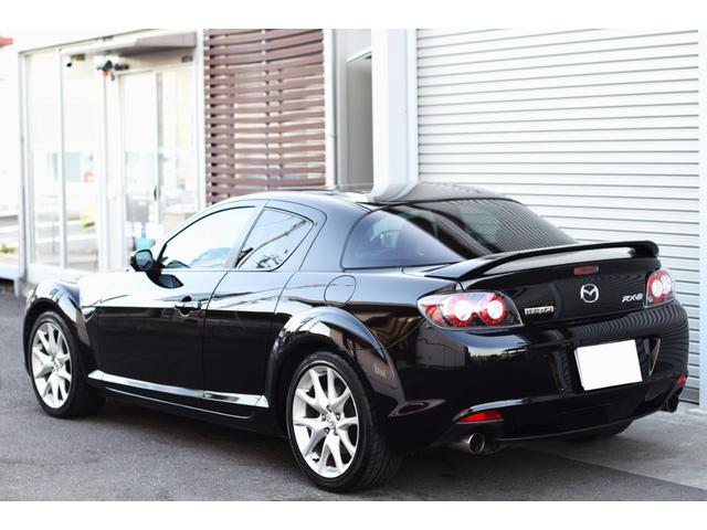 メーカーオプションコンフォートパッケージ　メーカーオプション大径ブレーキ＆１８インチアルミホイール