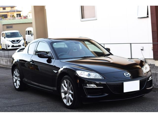 パワーシート　シートヒーター　ＨＩＤヘッドライト　オートライト　オートワイパー