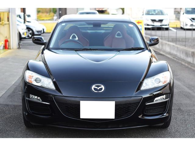 純正フロアマット　ＤＳＣ　スーパーＬＳＤ　Ｗエアバック　ＡＢＳ　圧縮測定済み