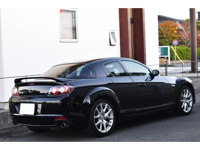 弊社の在庫車両をご覧いただきありがとうございます。お車の状態をより知って頂くために、できるだけ多くの画像をご用意いたしました☆お時間の許す限り、最後までお付き合いください！