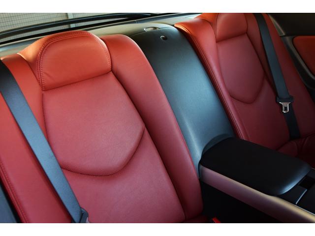 第三者機関鑑定のグー鑑定の検査を実施し中古車鑑定書付きです。安心してお求め下さい。もちろん車両品質評価書お渡し致します！