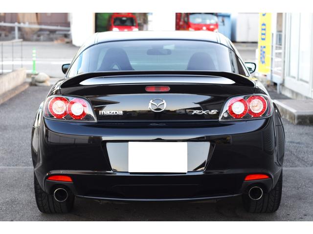 ★買取車高価査定キャンペーン中★買取は当社の一番の得意分野です♪大型店や有名チェーン店に負けない自信がございますので、一度ご相談下さい☆