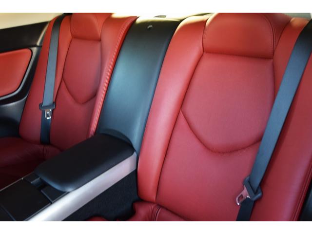 オートローン取扱いＯＫ！お支払い回数「９６回払まで」（※車種や年式により）」☆審査に自信の無い方お気軽にご相談下さい！