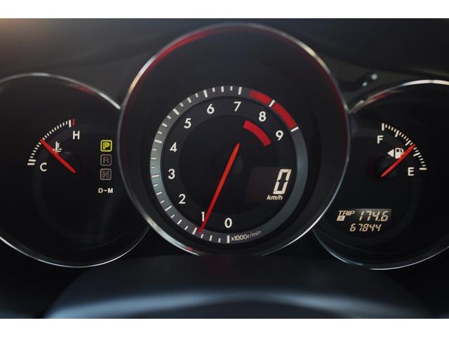 当店の車両は☆《全車メーターチェック》済み！走行距離管理協会にデーター登録、メーター履歴を照会済み！正常な車両のみ展示販売してるので安心です