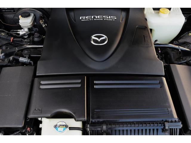 全車エンジン機関系、電送・装備・内装系、試乗チェック済み！安心の国の定める認証整備工場の安心納車整備☆