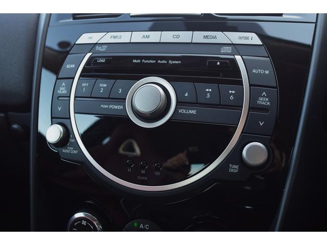 ドライブレコーダー、コーティング施工、ＥＴＣ、ナビ、スモークフィルムなど、その他装備がオーダーいただければお取付致します☆