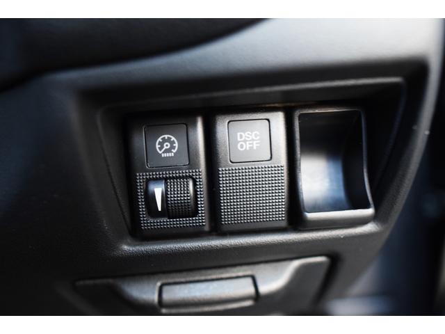 万が一の修理も当店または提携工場またはディーラーなどアフターフォローもバッチリです！