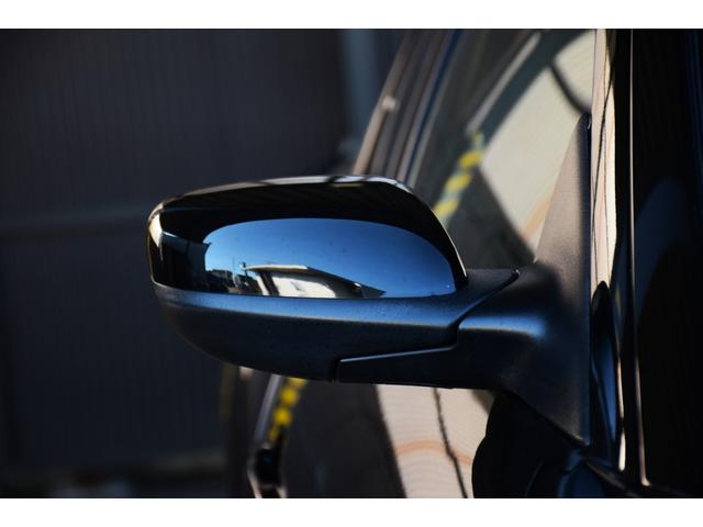 また在庫車両に関しては、入念な相場チェックをしておりますので、魅力的なプライスで設定しております！