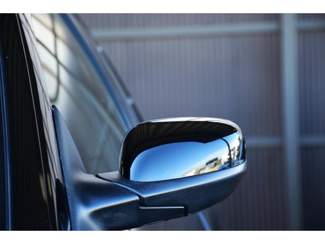 販売車両は、業界トップクラスの検査基準である、グー鑑定をお付けしております！忙しくて現車のご確認ができない方や、遠方でご来店が難しい方にも安心してお買い求め頂けます☆