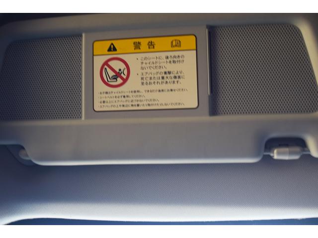 ＲＸ−８の泣き所のサンバイザーも動作確認後納車となります