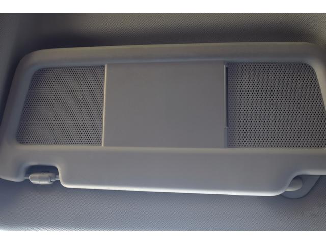 ＲＸ−８の泣き所のサンバイザーも動作確認後納車となります