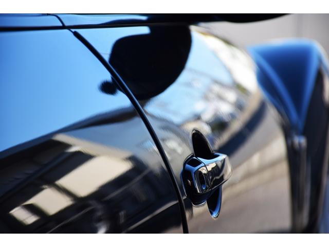 アドバンストキー対応アウタードアハンドル　新品部品メーカー欠品の可能性ございますので丁寧な取扱をお願いしております