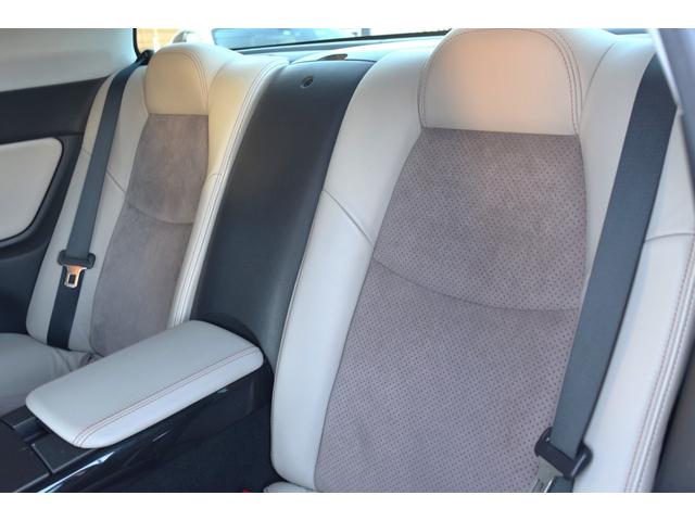 MAZDA RX-8 TYPE S SPORT PRESTIGE LIMITEDII