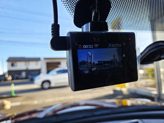 MAZDA RX-8 TYPE S SPORT PRESTIGE LIMITEDII