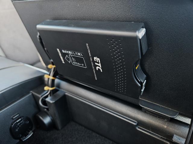 MAZDA RX-8 TYPE S SPORT PRESTIGE LIMITEDII